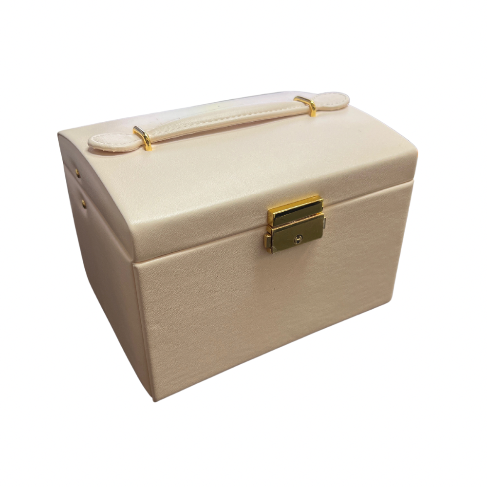 Caja organizadora grande para joyas (78-2)