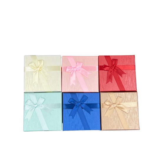 Caja para juego x12 (80G-5)