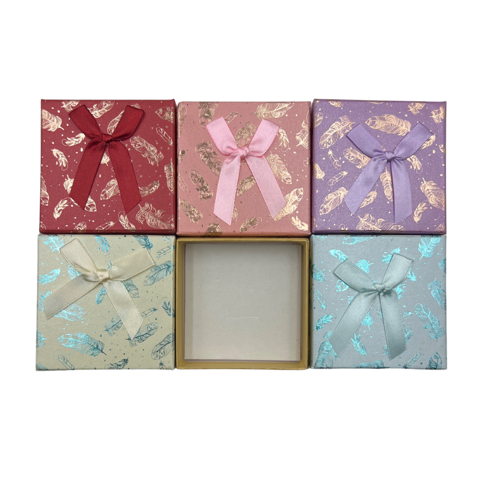Caja para juego x12 (89-14)