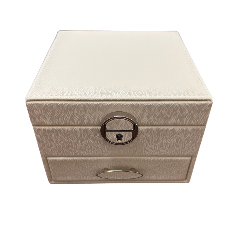 Caja organizadora para joyas (78-8)
