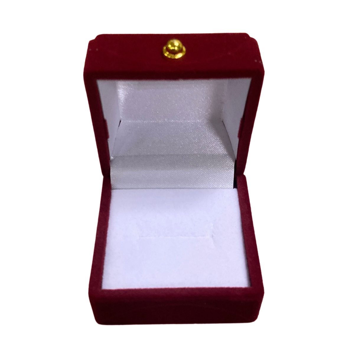 Cajita para anillo Cofre x24 (80C-46-47-48-49)