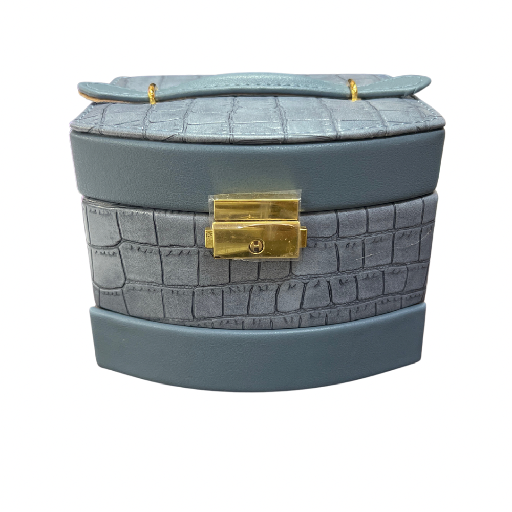 Caja organizadora para joyas mediano (78-3)