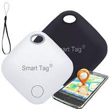 GPS Rastreador VTAG (ME-04 )