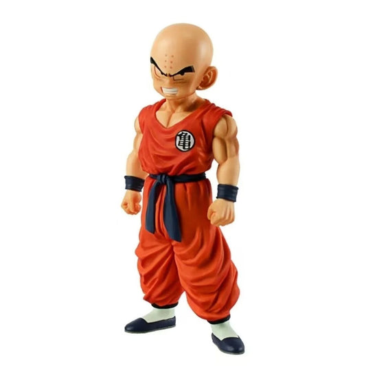 Figura de Accion Krilin 15cm (5861-Q)