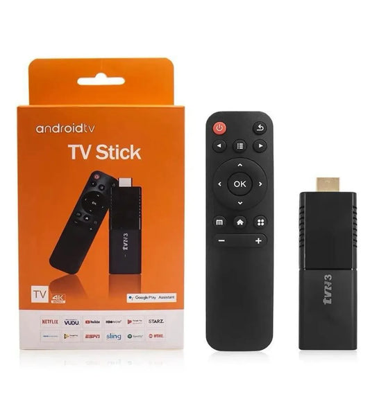 TV STICK (R3)